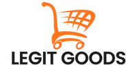 My Store