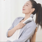 Smart Wireless Handy Massager