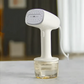 STEAMER - Handheld Garment Steamer Ⓢ