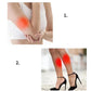 Arm & Cervical Multifunctional Massager