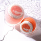 EcoTools - Big Fan Brush
