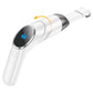 Hoco - Car Vacuum Cleaner (ZP6)