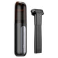 Hoco - Compact Car Vaccum Cleaner (ZP1)