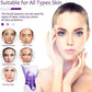NTFS Beauty - Facial Steamer
