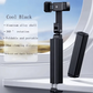 Collapsible Telescopic Bracket