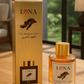 LONA - Reed Diffuser Collection