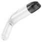 Hoco - Car Vacuum Cleaner (ZP6)