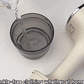STEAMER - Handheld Garment Steamer Ⓢ