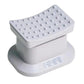 Arm & Cervical Multifunctional Massager