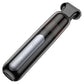 Hoco - Compact Car Vaccum Cleaner (ZP1)