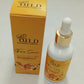 O.E.L.D Professional Cosmetics Vitamin C Face Serum – Infused with Hyaluronic Acid (50ml)