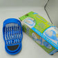 Simple Slippers Foot Cleaner