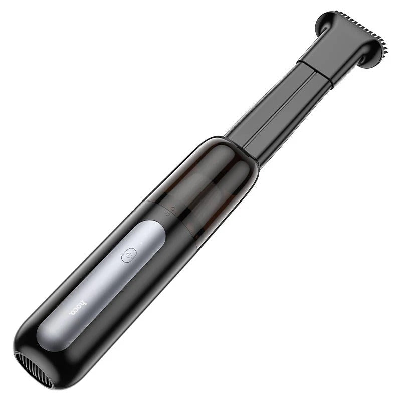 Hoco - Compact Car Vaccum Cleaner (ZP1)