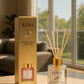 LONA - Reed Diffuser Collection