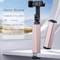 Collapsible Telescopic Bracket