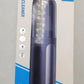 Hoco - Compact Car Vaccum Cleaner (ZP1)