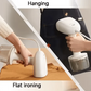 STEAMER - Handheld Garment Steamer Ⓢ