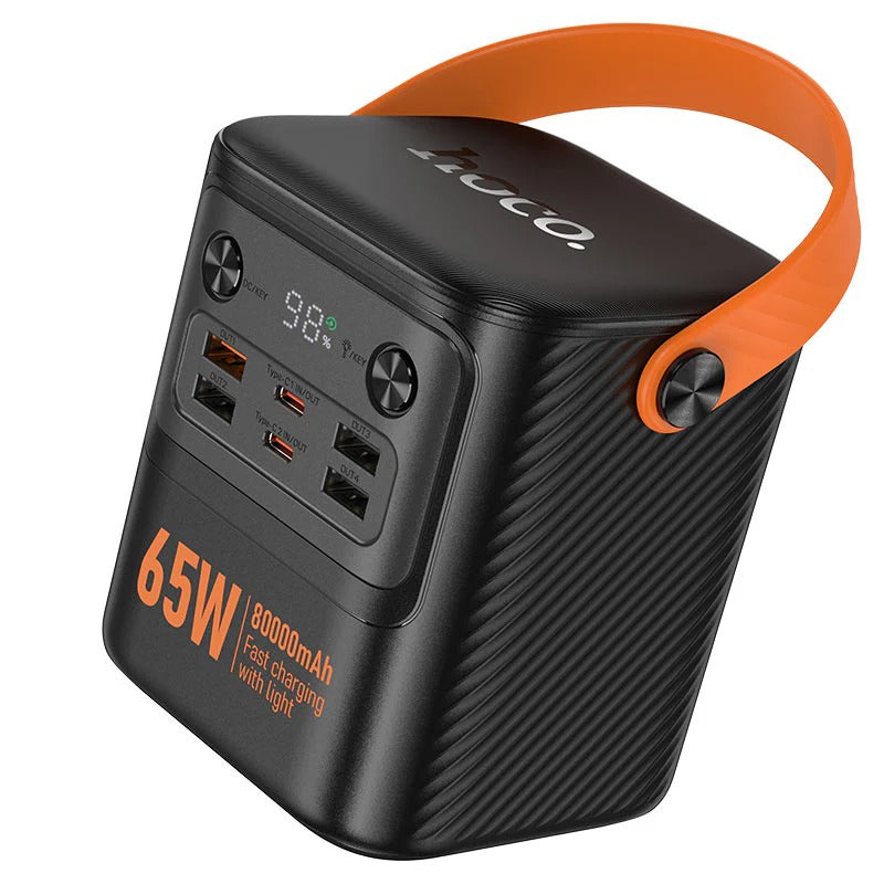 Hoco - Pro Power Bank