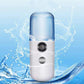Hydrating Calm Makeup Moisturizing