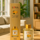 LONA - Reed Diffuser Collection