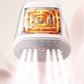 STEAMER - Handheld Garment Steamer Ⓢ