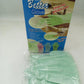 Silicone Cleaning Gloves – Durable, Flexible & Multi-Purpose