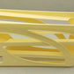 Rolling Egg Dispenser Rack