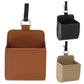 Car Air Vent Mini Storage Box