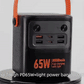 Hoco - Pro Power Bank