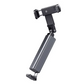 Collapsible Telescopic Bracket