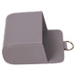 Car Air Vent Mini Storage Box